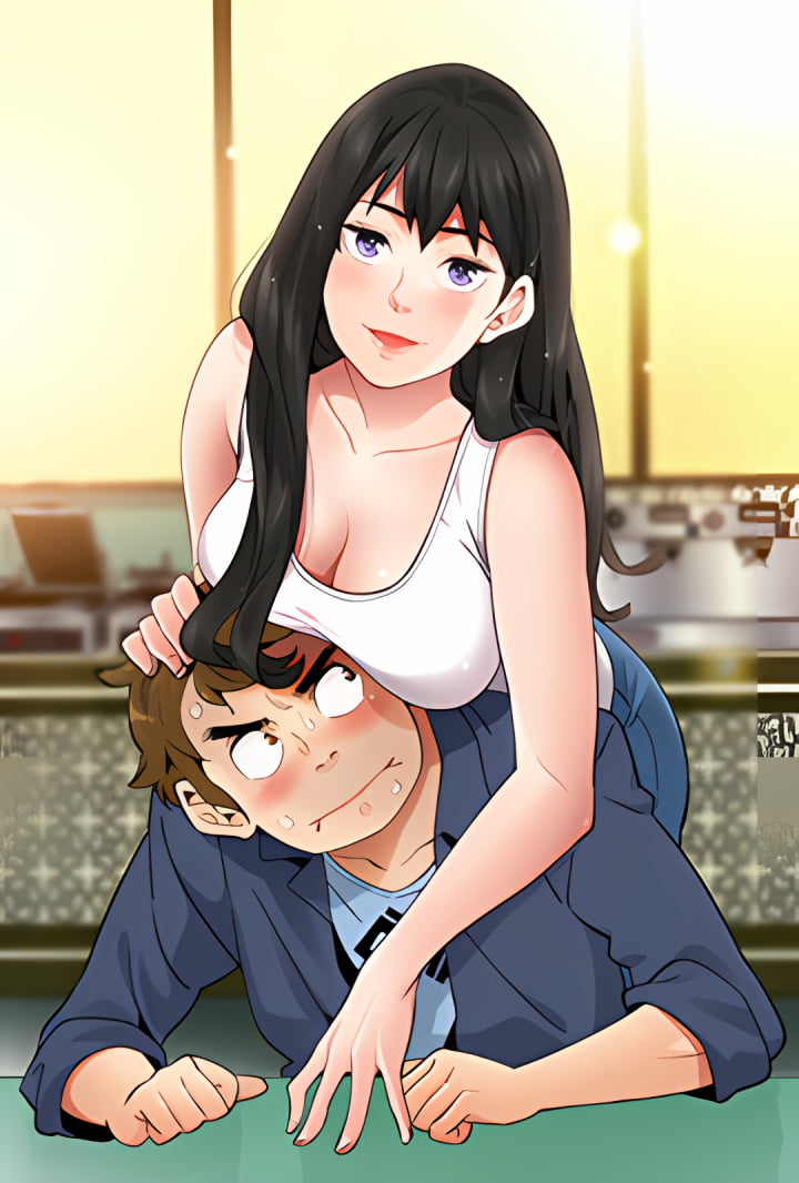 再见昨日